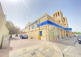 Retail for rent in Umm Suqeim 2 Villas - Umm Suqeim 2 - Umm Suqeim - Dubai