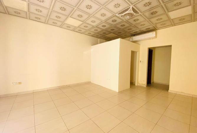 15660450 - صورة العقار 3