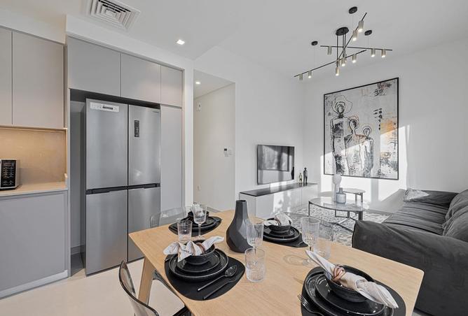 15719266 - Property Main Image