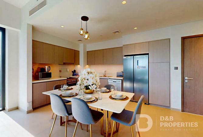 15646978 - صورة العقار 3