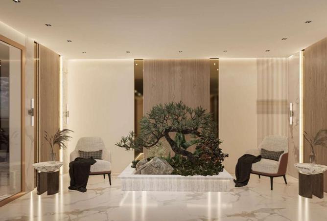 15707489 - Property Image 3