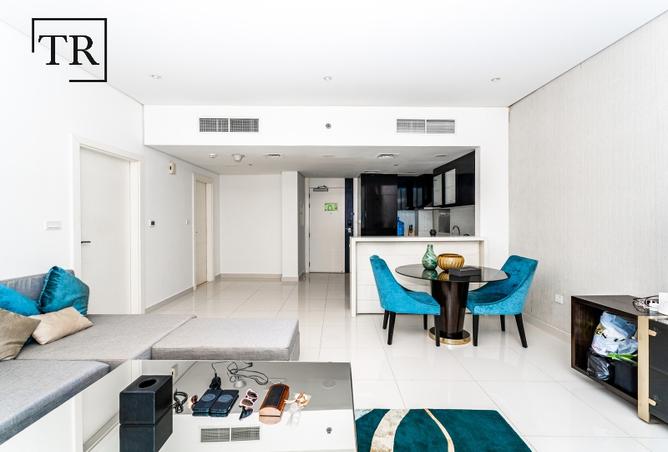 15549604 - صورة العقار 3