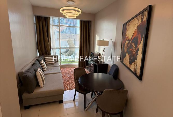 15164484 - Property Image 2