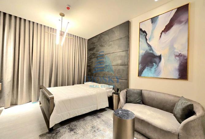 15864629 - الصورة الرئيسية للعقار