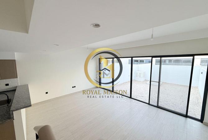 15908900 - صورة العقار 3