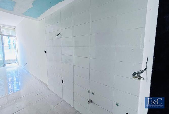 15622545 - صورة العقار 3