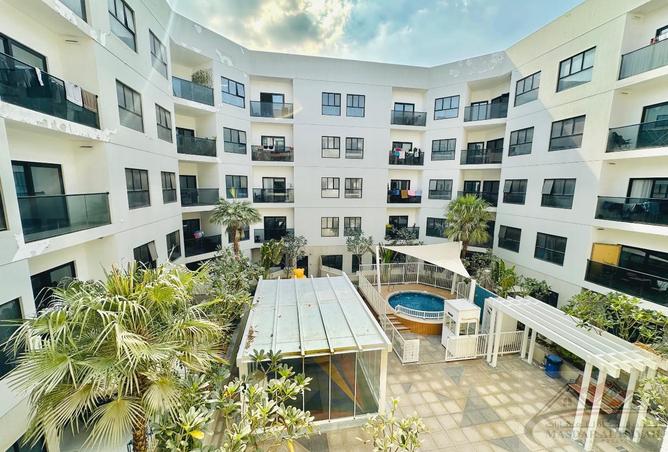 15767048 - Property Main Image