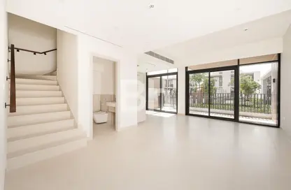 Townhouse - 3 Bedrooms - 4 Bathrooms for sale in Bliss - Arabian Ranches 3 - Dubai
