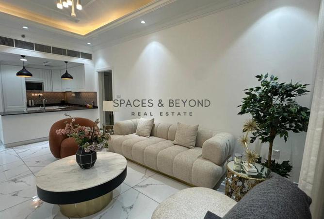 15963824 - الصورة الرئيسية للعقار