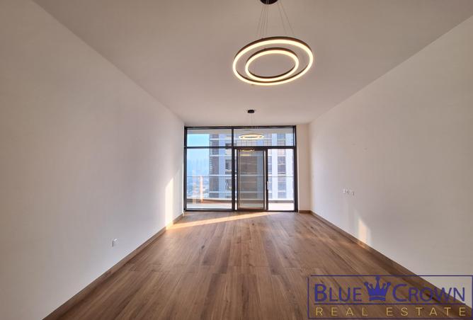 15235004 - Property Image 2