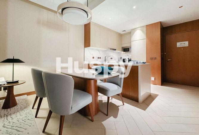 14595854 - Property Image 2