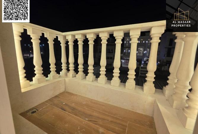 16062559 - Property Image 3