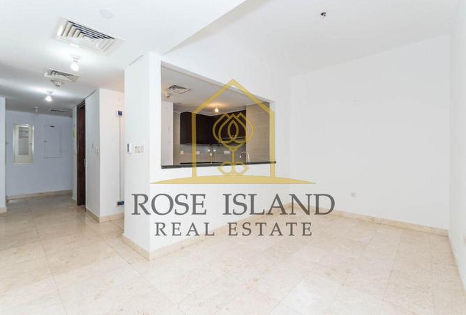 15276418 - Property Image 3