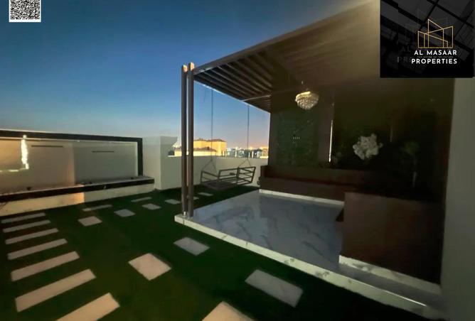 15525440 - Property Image 2