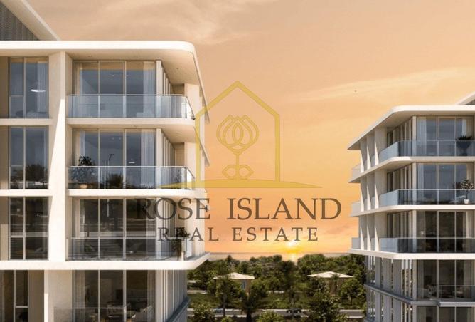 15879450 - Property Image 3