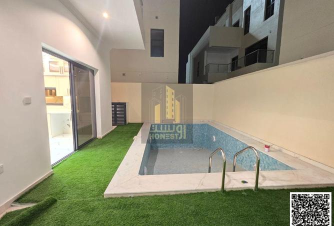 15522893 - صورة العقار 2