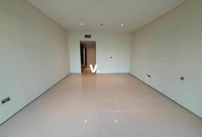 15795003 - صورة العقار 2