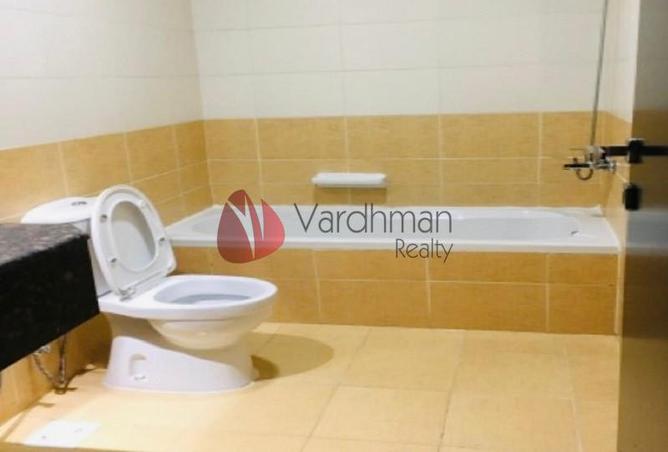 15613706 - Property Image 3