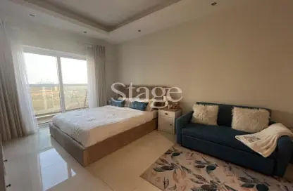 شقة - 1 حمام للايجار في برج هيرا - مدينة دبي الرياضية - دبي شقة - 1 حمام للايجار في برج هيرا - مدينة دبي الرياضية - دبي