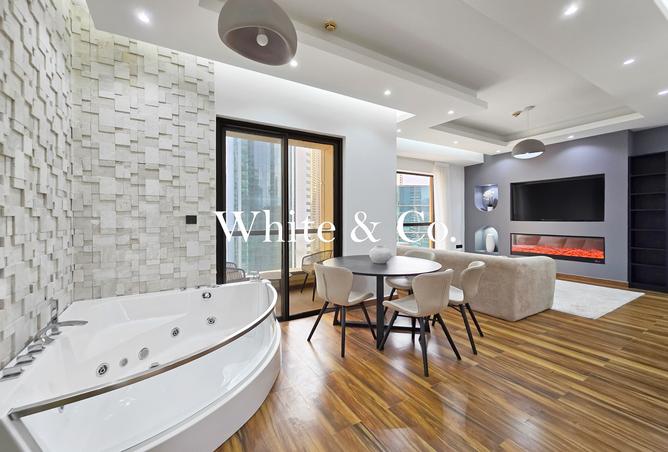 15094765 - Property Image 3