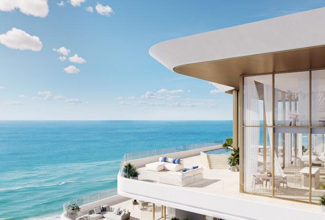 15705717 - صورة العقار 2