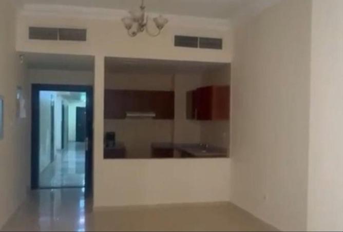15179184 - صورة العقار 3