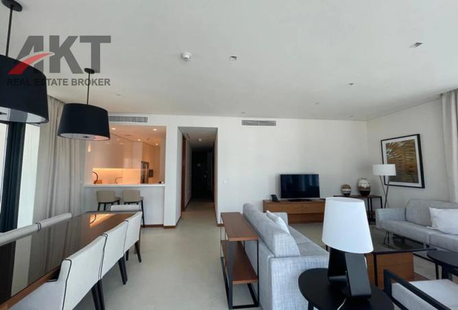 15369425 - صورة العقار 2