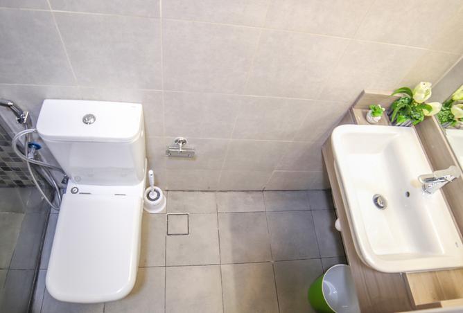 15933989 - الصورة الرئيسية للعقار