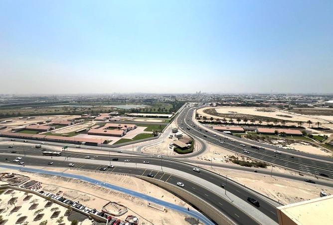 15245371 - صورة العقار 3