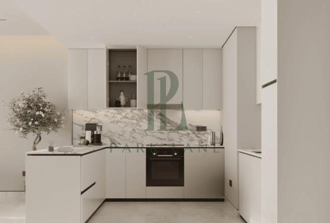 15830645 - صورة العقار 3