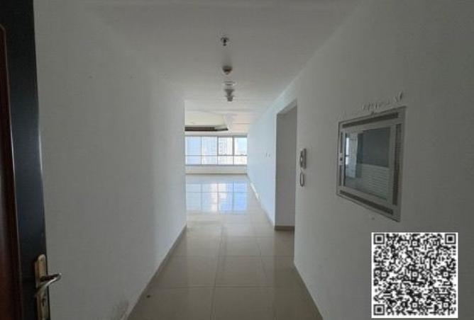 16089375 - Property Image 3