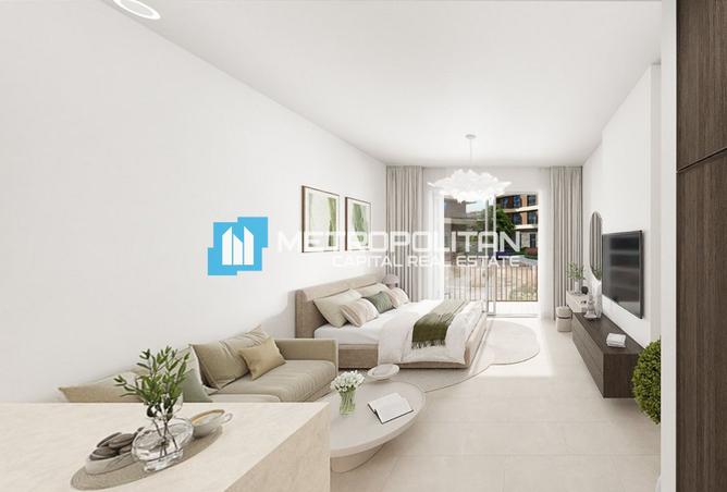15681964 - Property Main Image