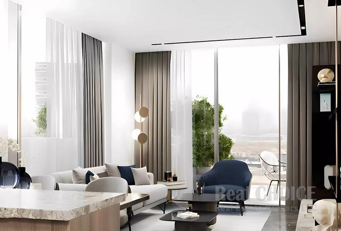 15132733 - صورة العقار 2