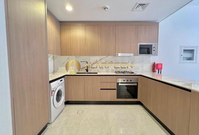 15272610 - صورة العقار 3