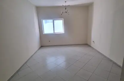 شقة - 2 غرف نوم - 3 حمامات للايجار في مبنى مويلح - مويلح - الشارقة