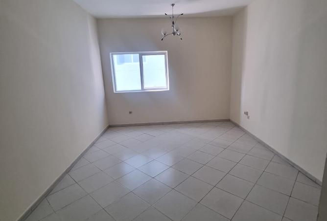 15577308 - الصورة الرئيسية للعقار