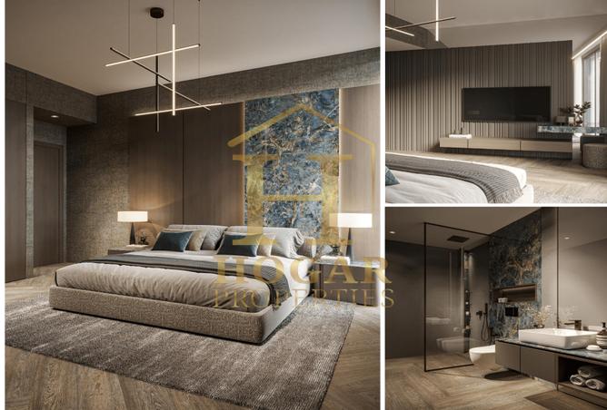15239732 - Property Main Image