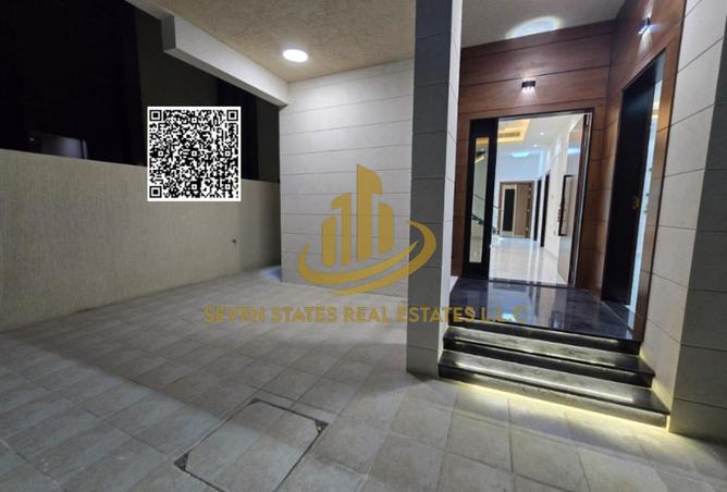 15935323 - صورة العقار 2