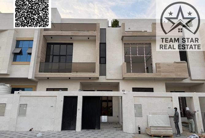 15922849 - الصورة الرئيسية للعقار