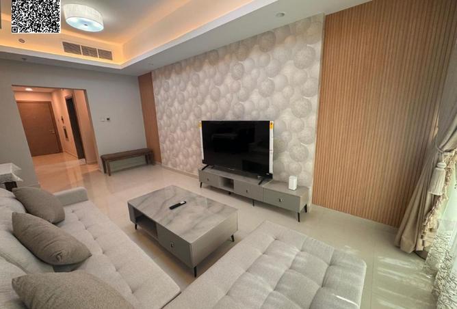 15671830 - Property Image 3