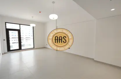Apartment - 2 Bedrooms - 3 Bathrooms for rent in Al Waleed BA 06 - Arjan - Dubai