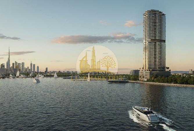 15803363 - صورة العقار 2