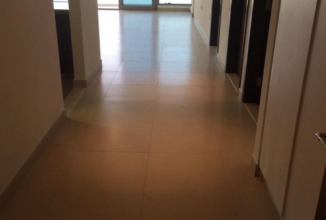 16090556 - Property Image 2