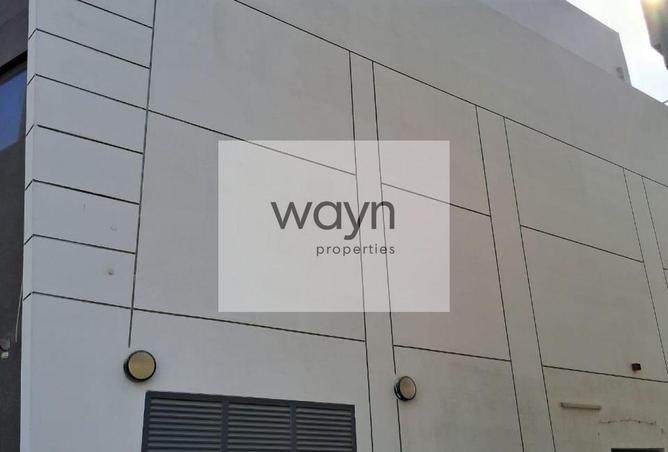 15385828 - Property Image 3