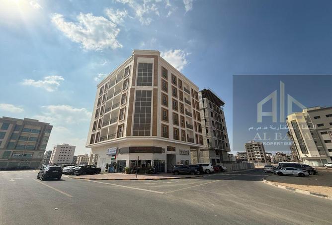 15846104 - صورة العقار 3