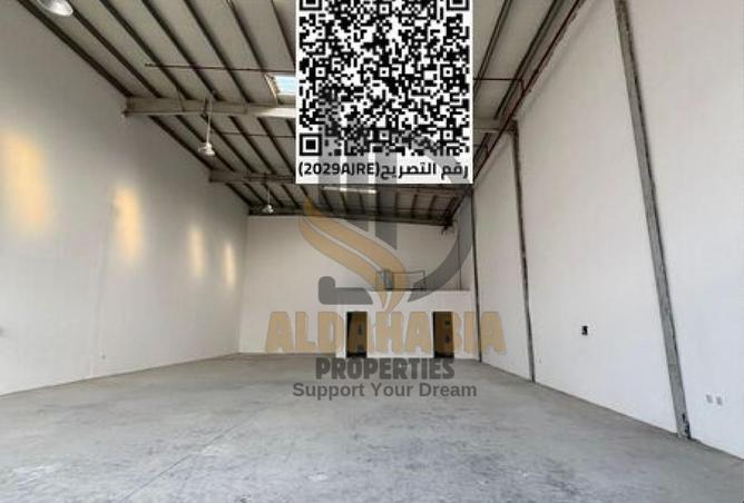 15976871 - Property Main Image