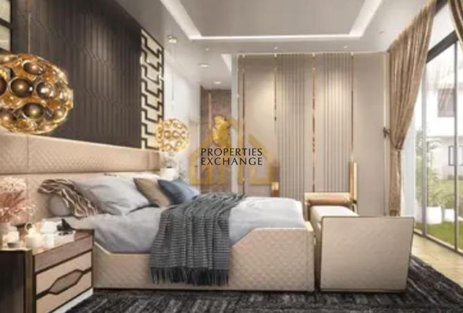 15714202 - Property Image 3