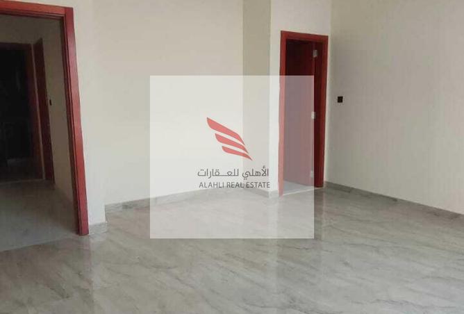 15207227 - صورة العقار 3