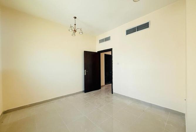 16042381 - Property Image 2