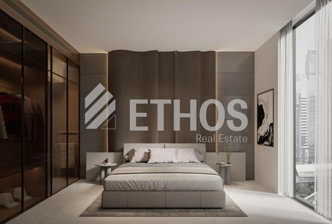 13736274 - Property Image 2